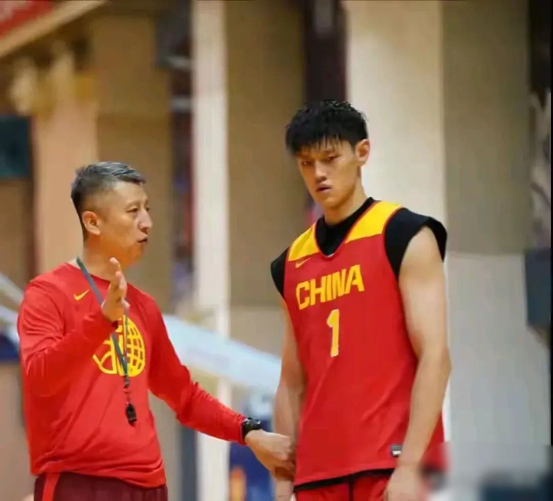 北京男篮主场战平福建男篮，不敌对手