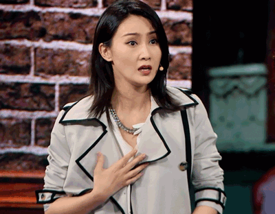 关于荷兰雄狮逆转，传统实力令人刮目相看的信息