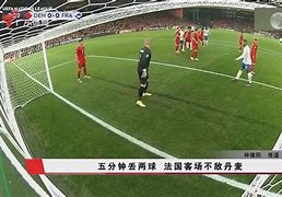 克罗托内客场遭遇失利，保级之路越发坎坷的简单介绍