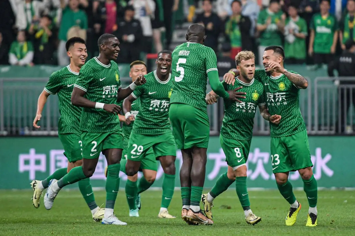 关于人和北京失利缓和不佳，积分跌回的信息