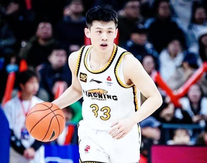 关于吉林男篮领先对手，漂亮取胜呼声高涨的信息