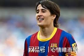 关于代巴勒多主场取胜，保持稳定状态的信息